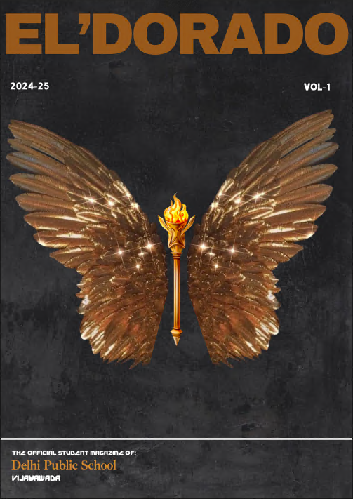 dps vijayawada newsletters